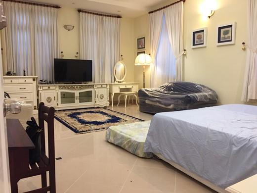 D2200216 6 6 495 3000 FF (12)